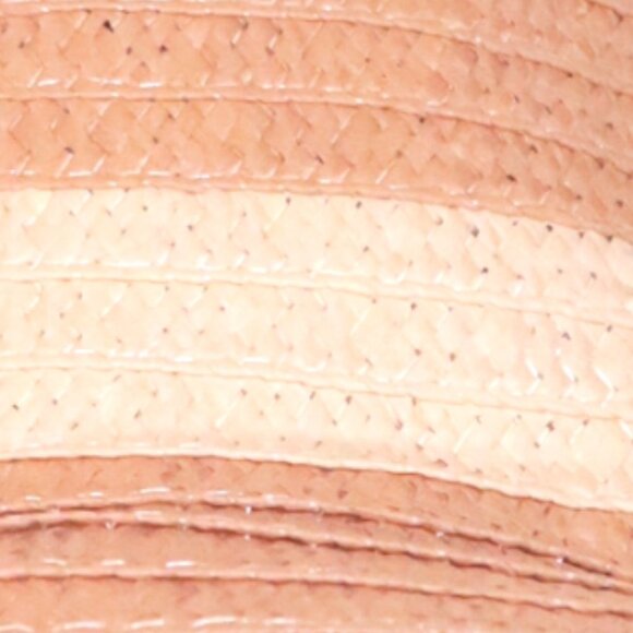 HAT FOR WOMENS - Picture 2 of 2